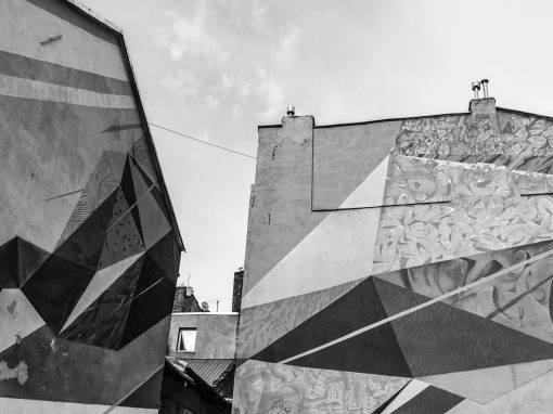 Kultūros centrų tinklas „Trans Europe Halles”